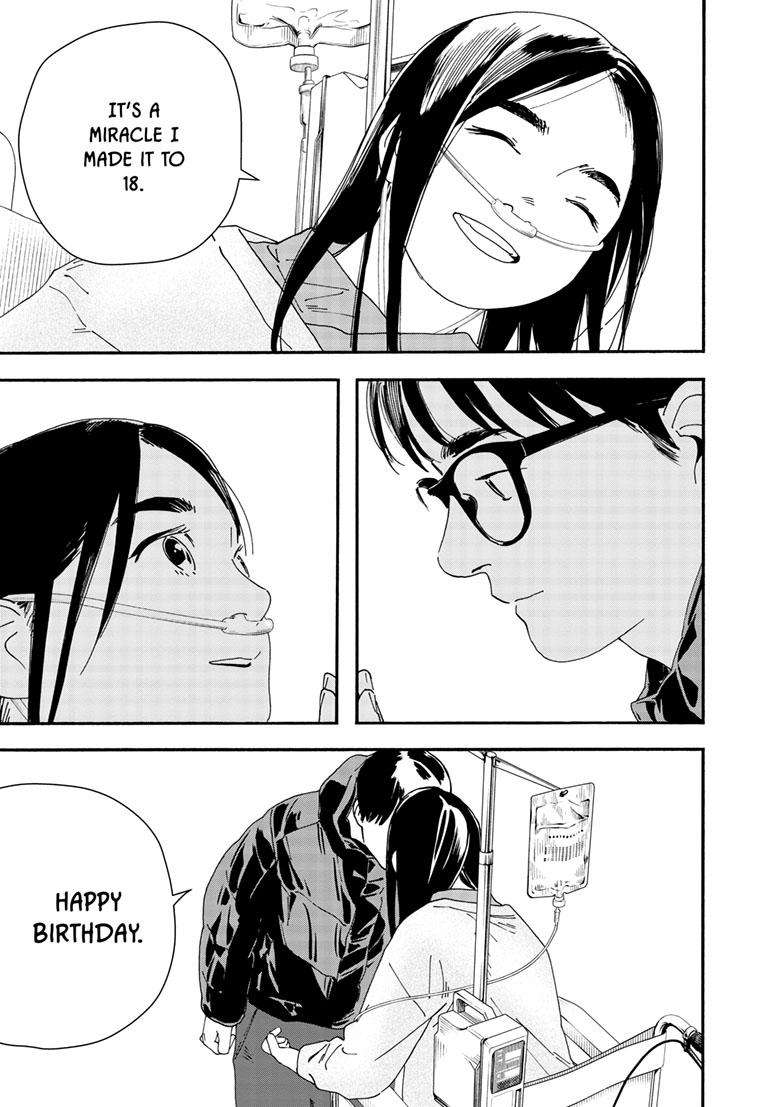 Page 12 of Chapter 123