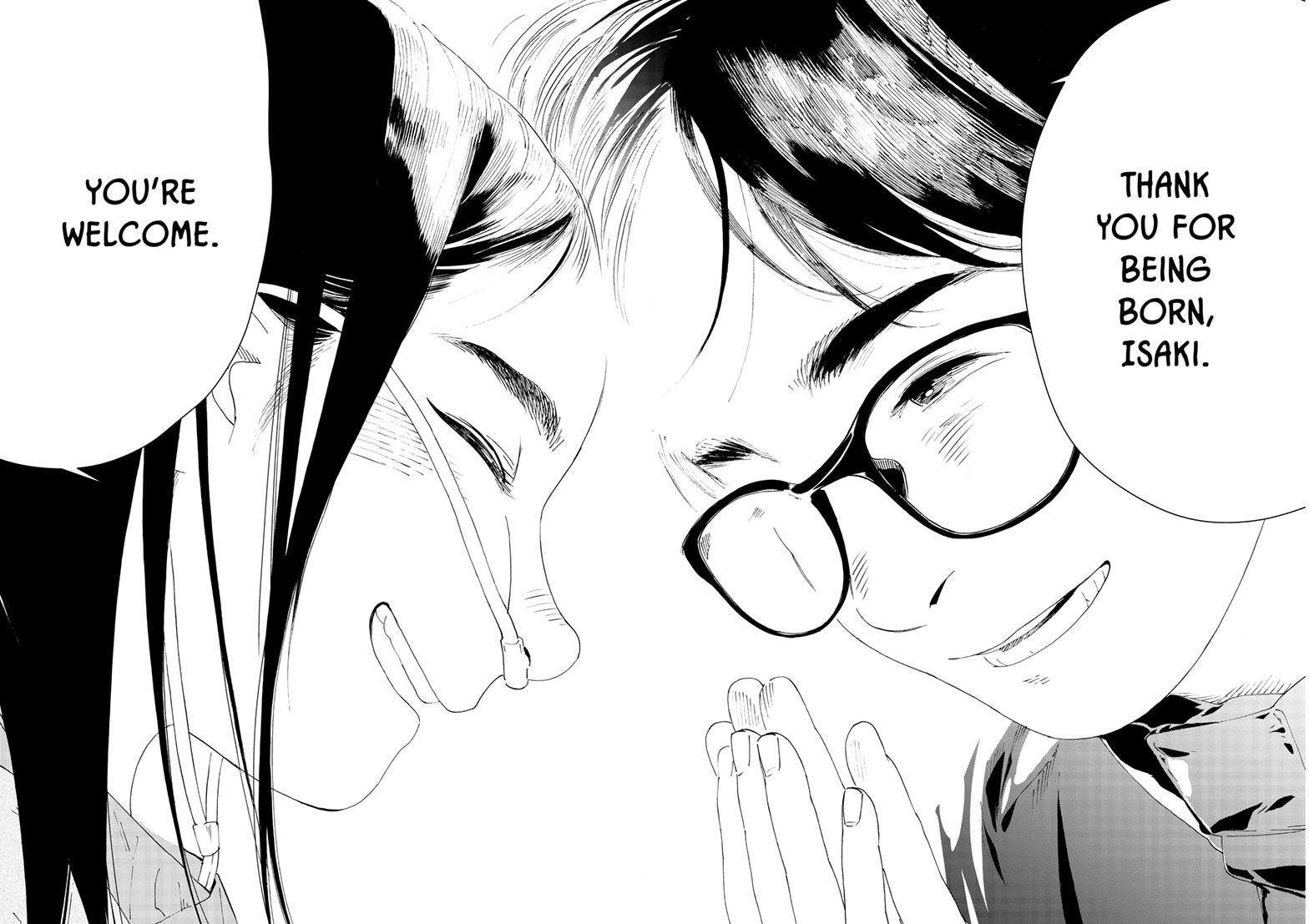 Page 13 of Chapter 123