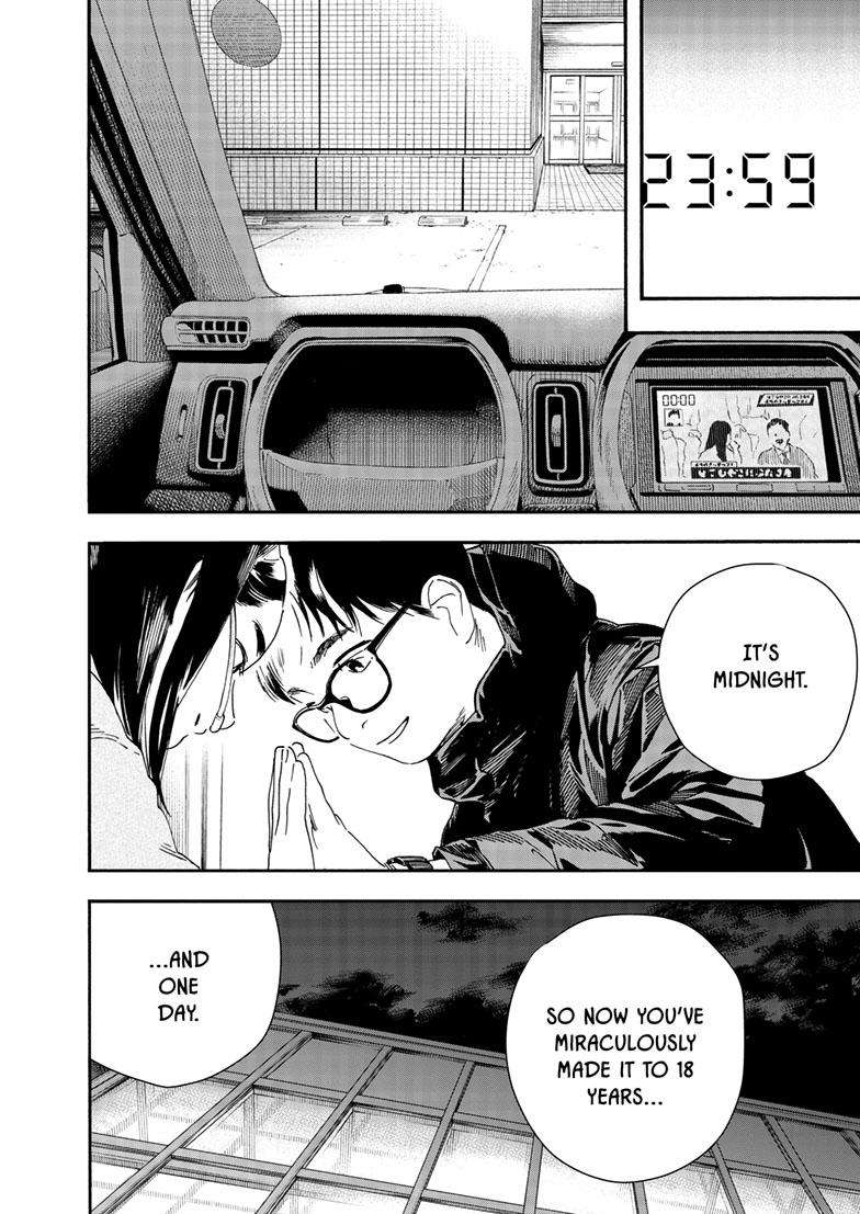 Page 14 of Chapter 123
