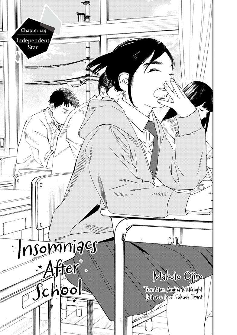 Page 1 of Chapter 124