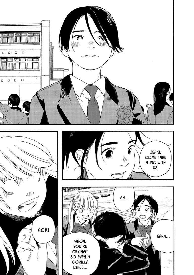 Page 8 of Chapter 124