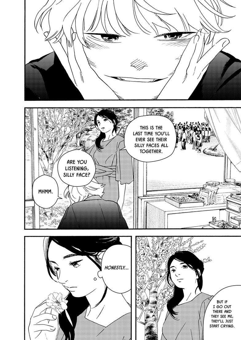 Page 15 of Chapter 124