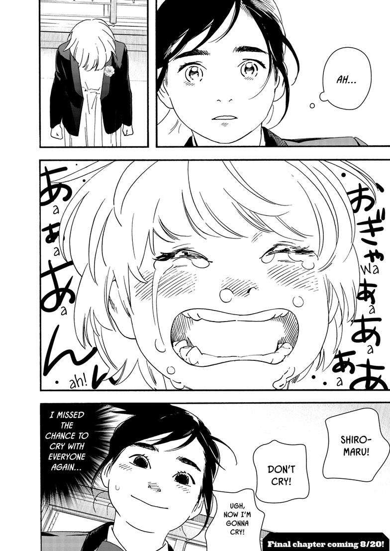 Page 20 of Chapter 124