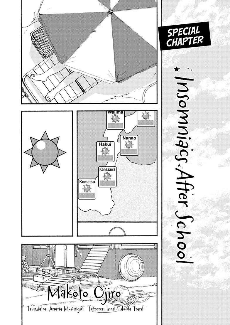 Page 1 of Chapter 125.5