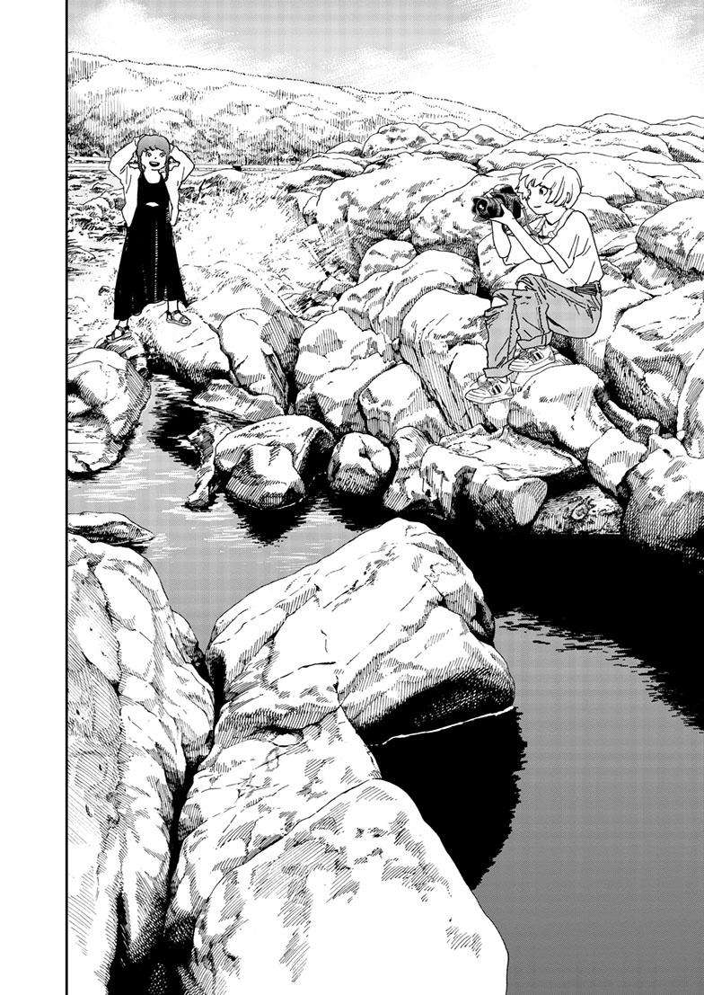 Page 6 of Chapter 125.5