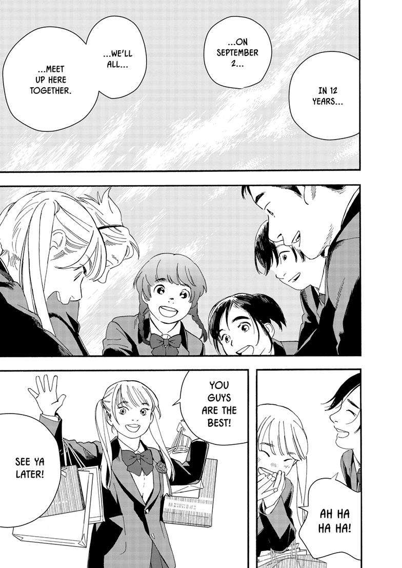Page 6 of Chapter 125