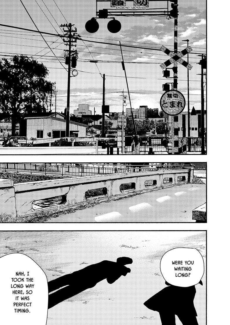 Page 12 of Chapter 125