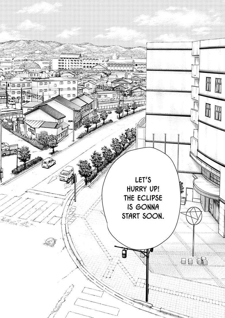 Page 24 of Chapter 125