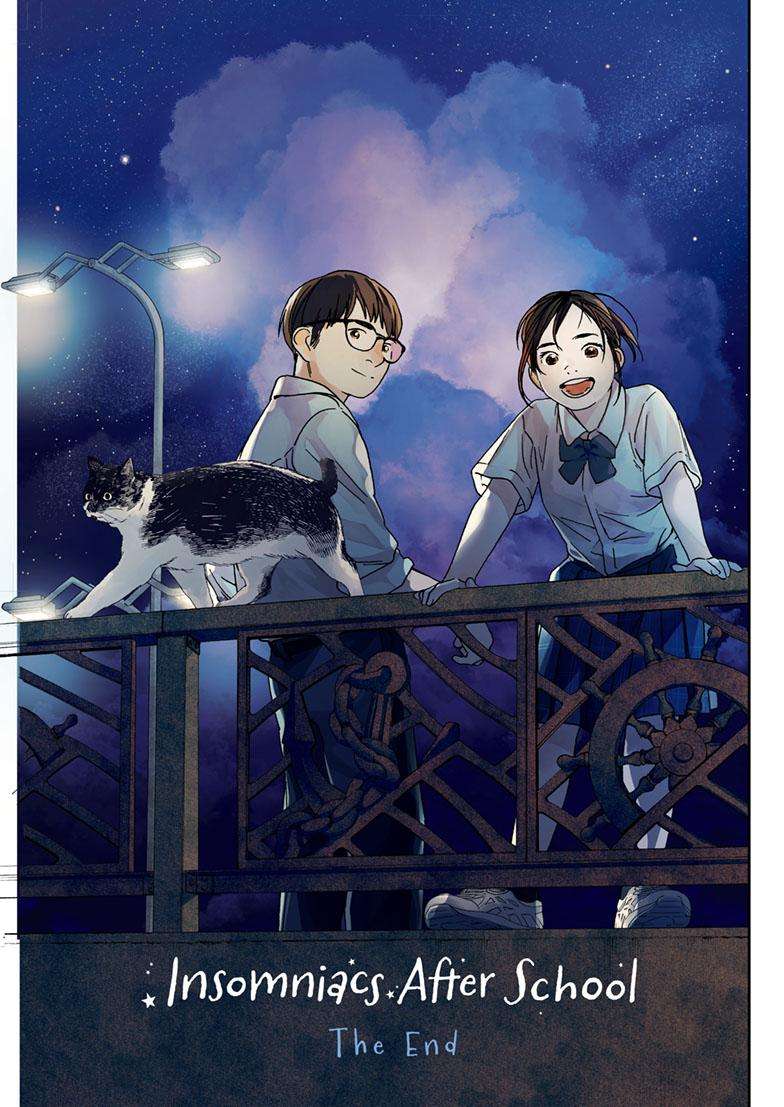 Page 26 of Chapter 125