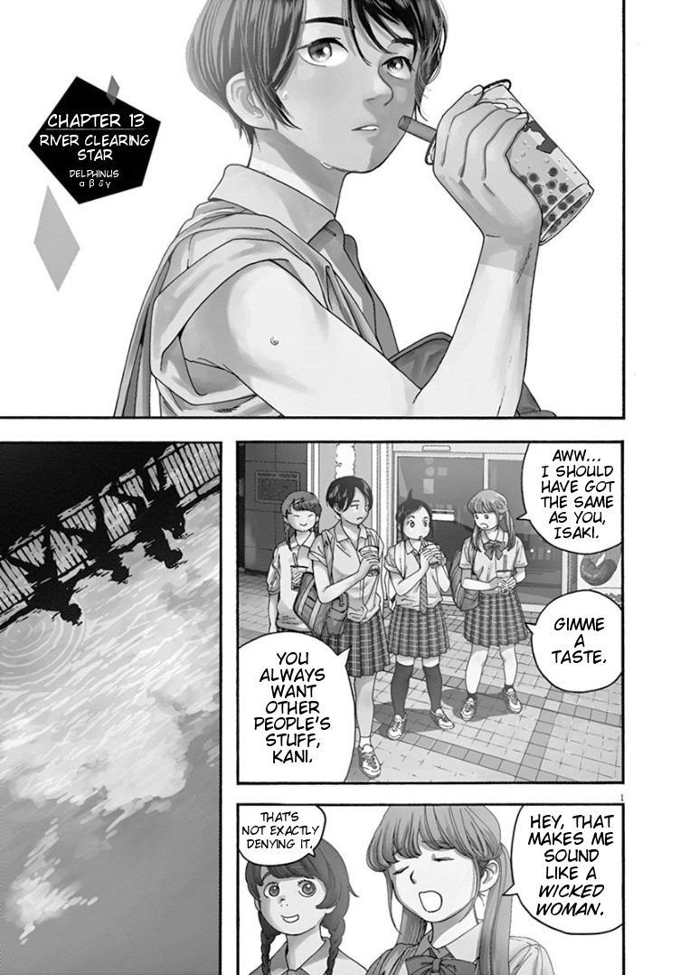 Page 1 of Chapter 13