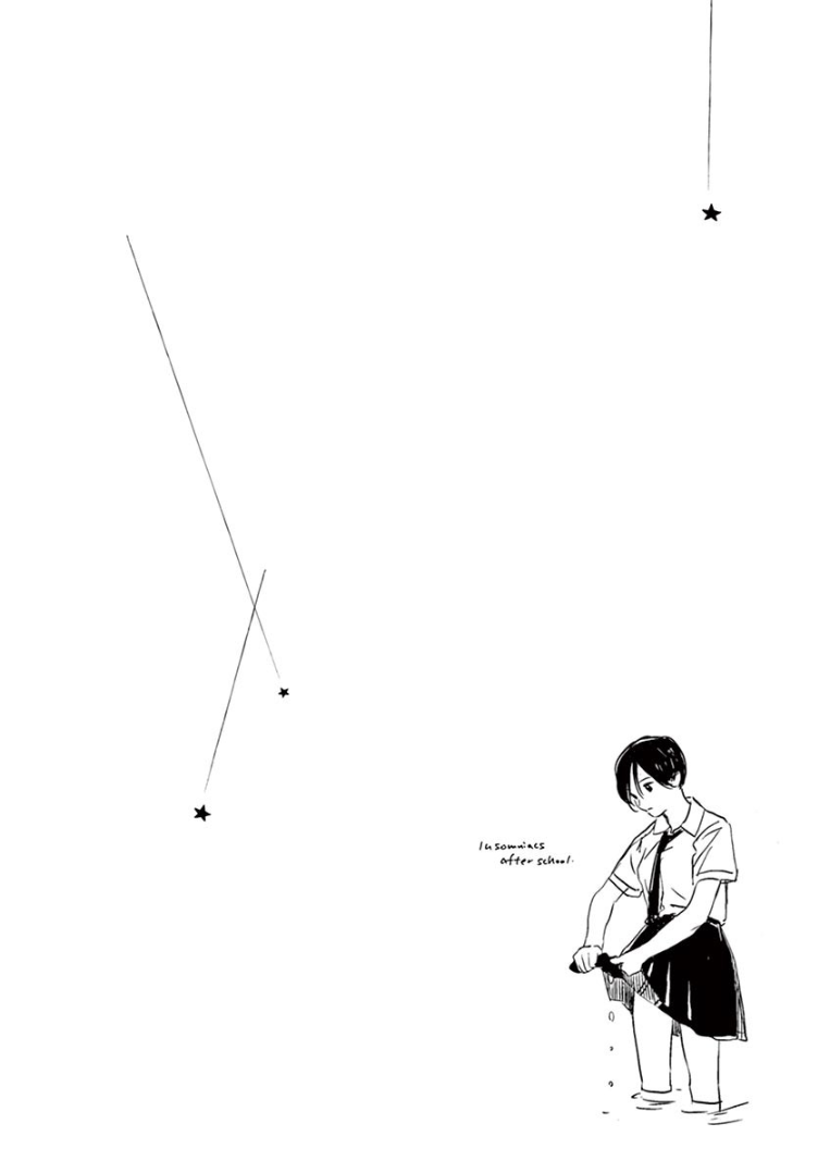 Page 2 of Chapter 13