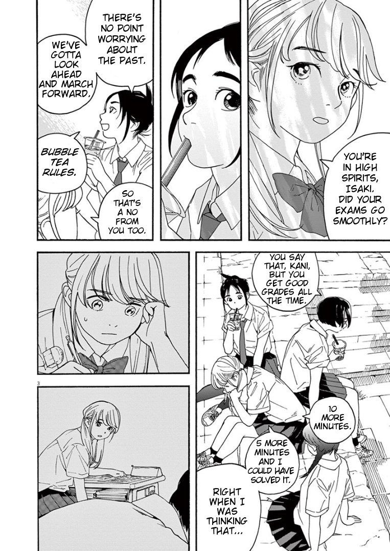 Page 4 of Chapter 13