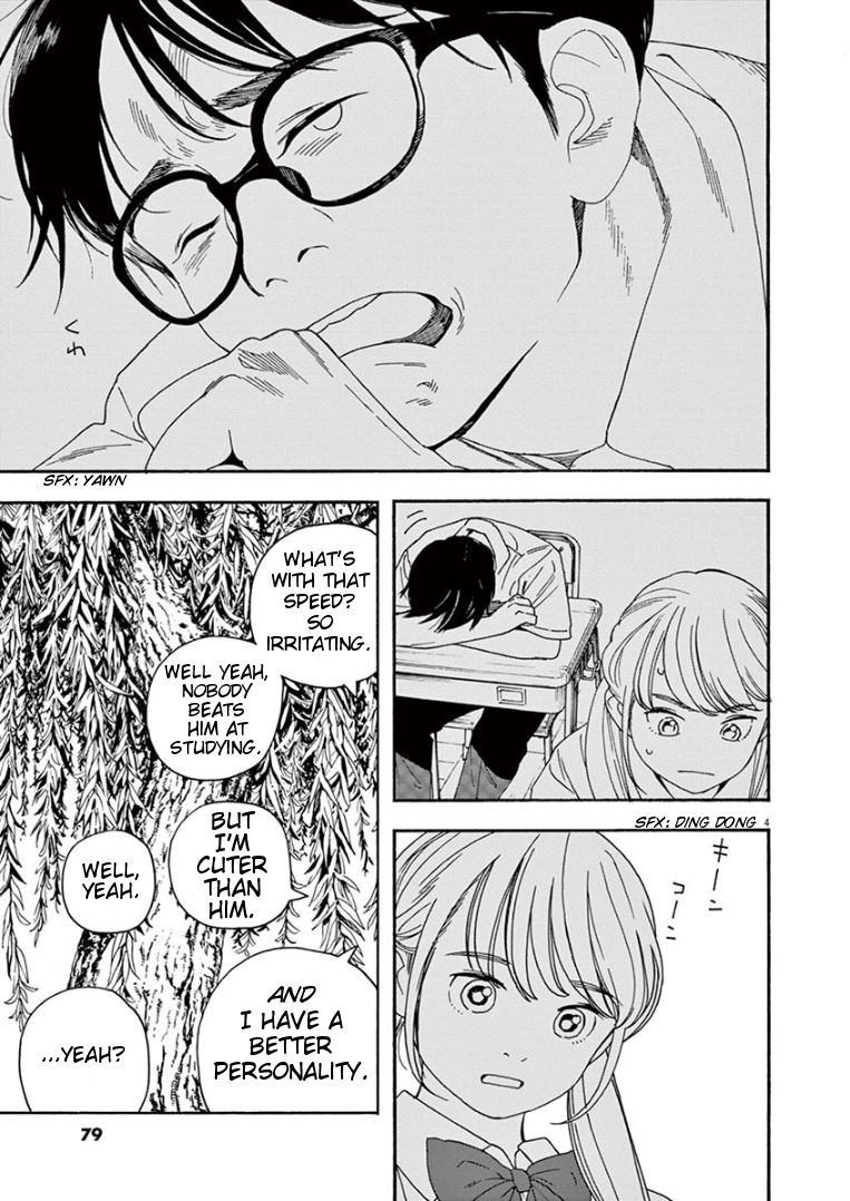 Page 5 of Chapter 13