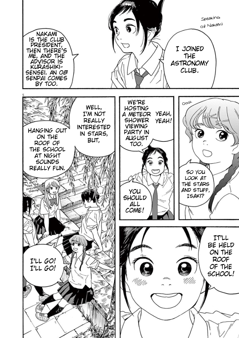 Page 6 of Chapter 13