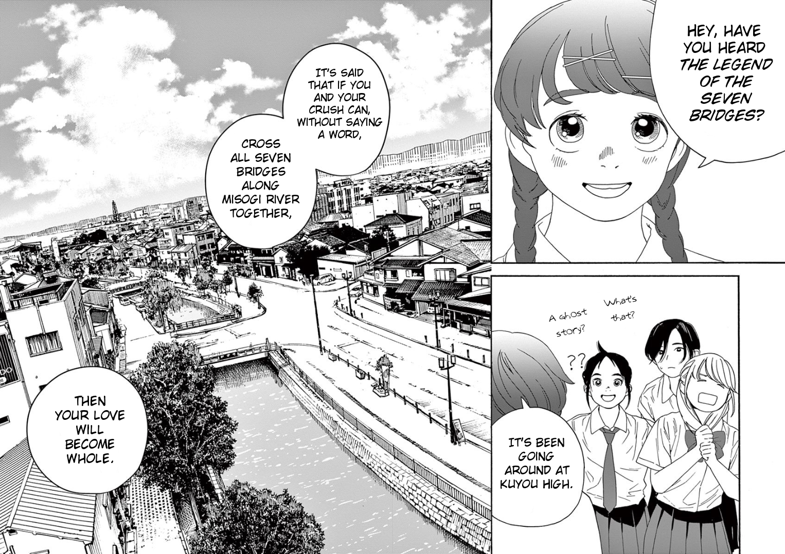 Page 8 of Chapter 13