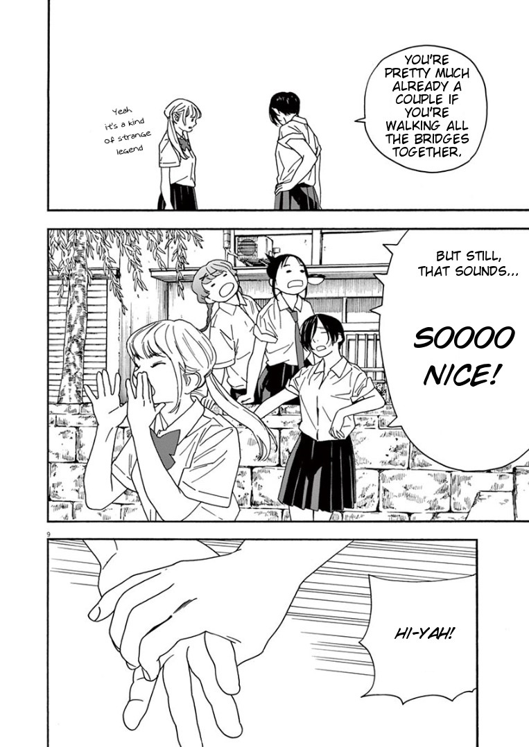 Page 9 of Chapter 13