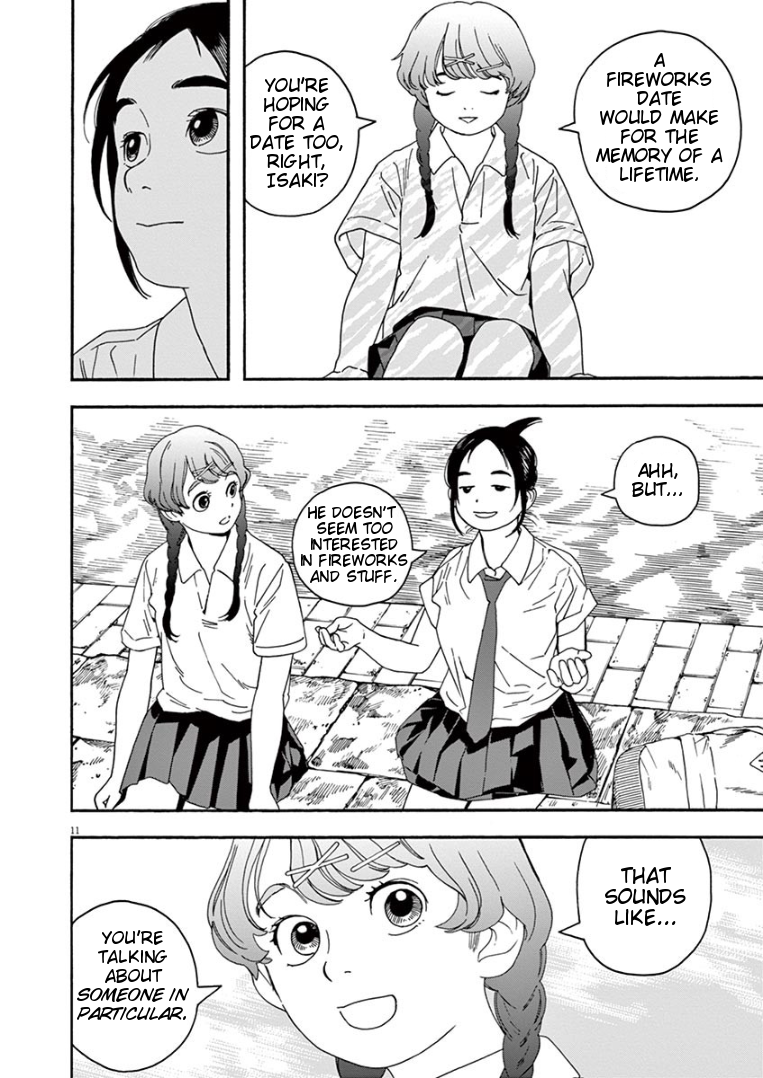 Page 11 of Chapter 13