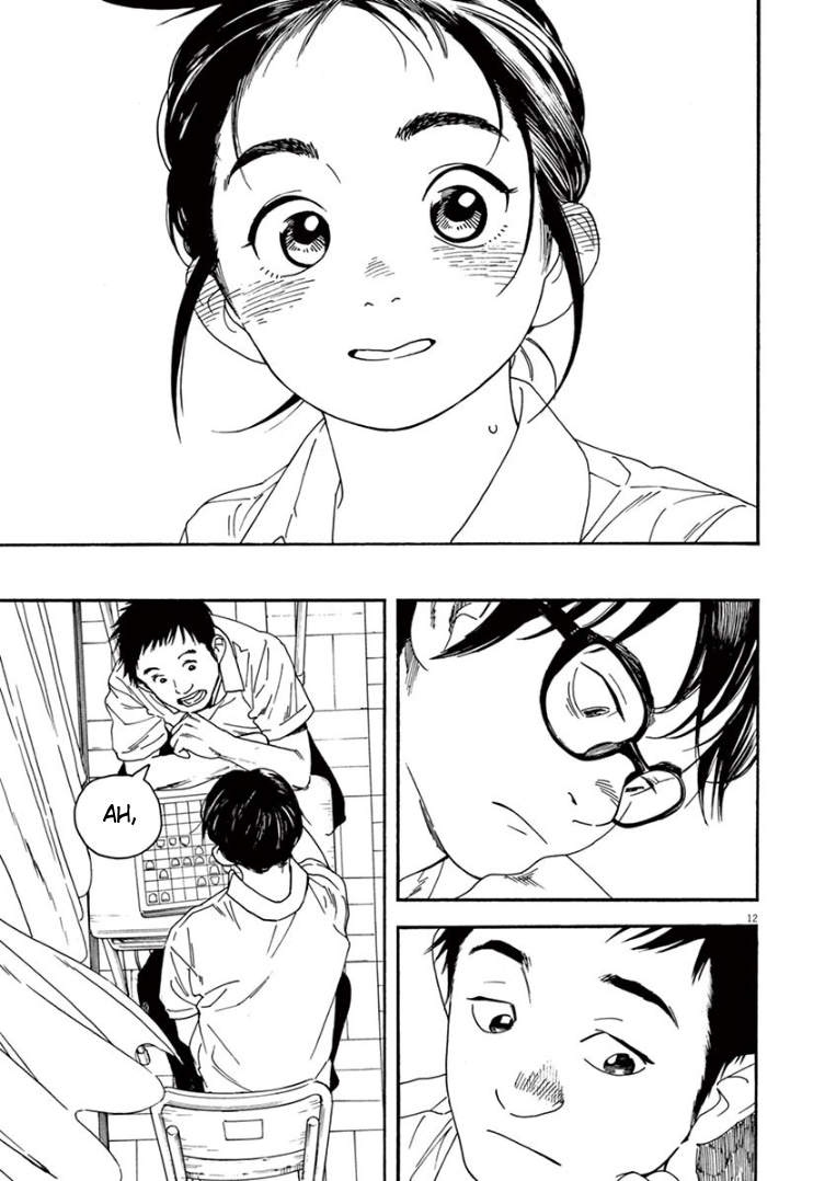 Page 12 of Chapter 13