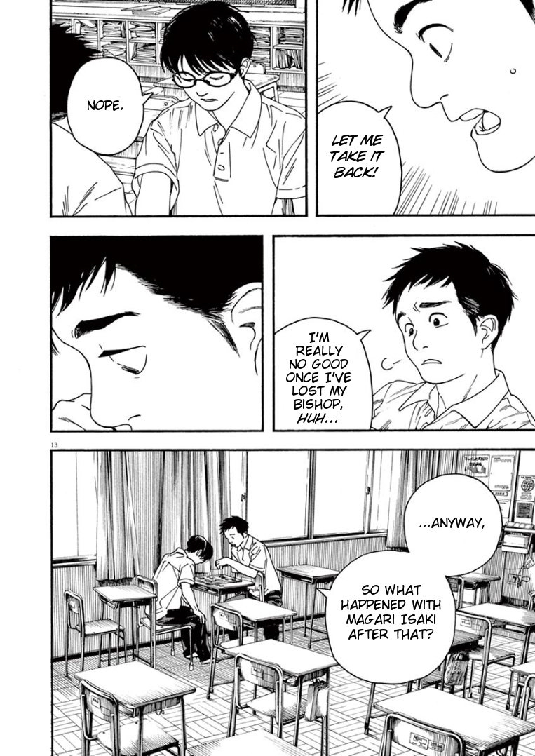Page 13 of Chapter 13