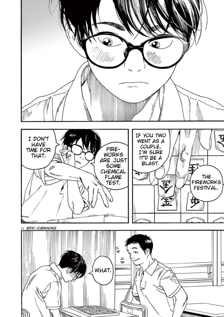 Page 15 of Chapter 13