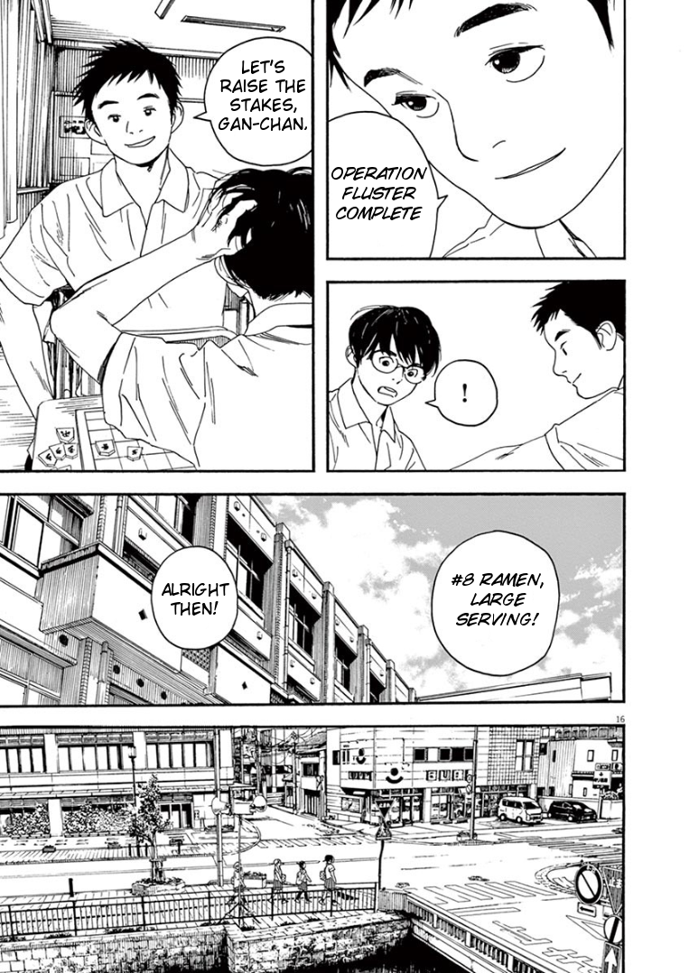Page 16 of Chapter 13