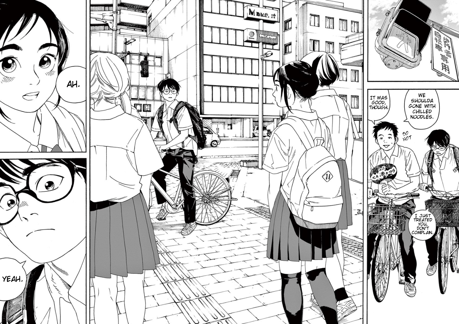 Page 17 of Chapter 13