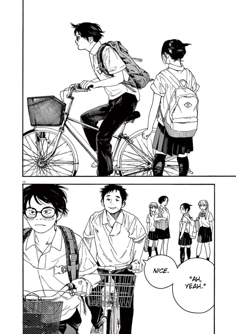 Page 18 of Chapter 13