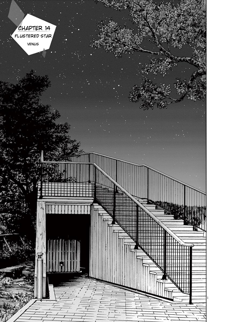 Page 1 of Chapter 14