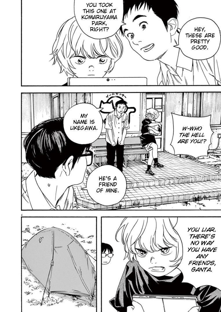 Page 4 of Chapter 14