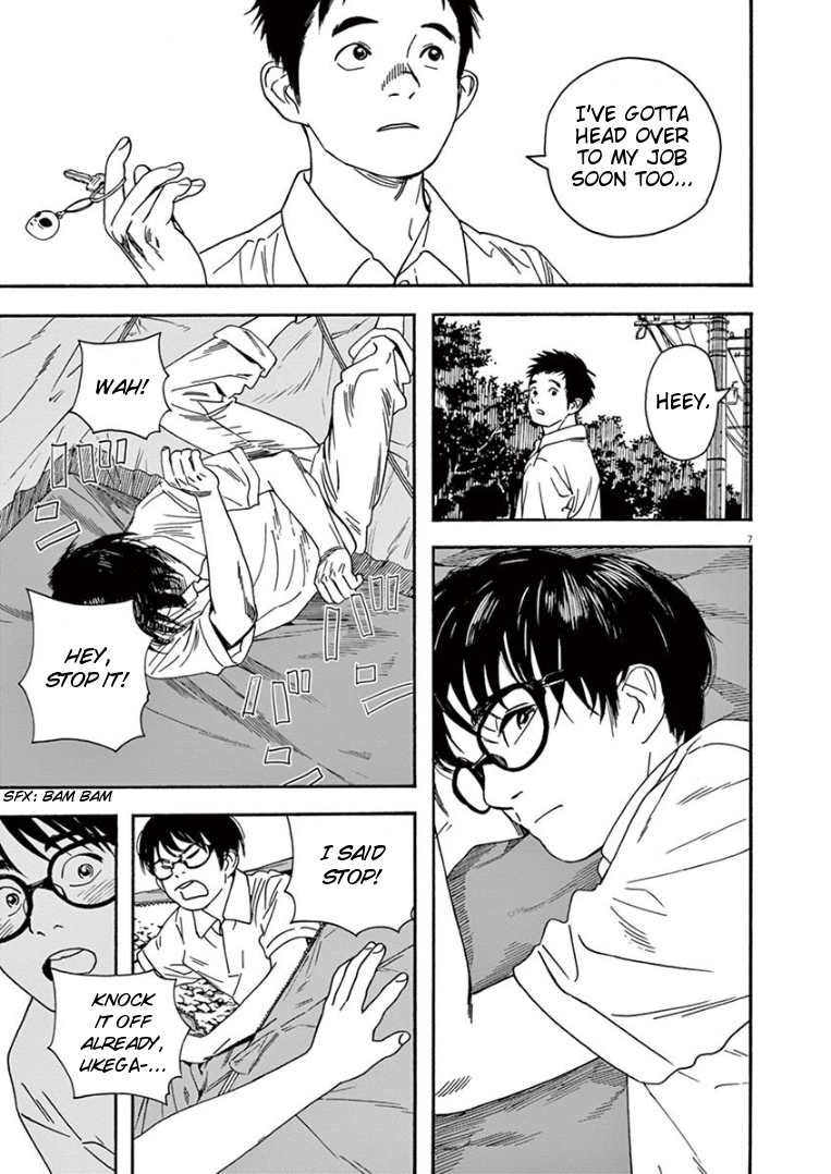 Page 7 of Chapter 14