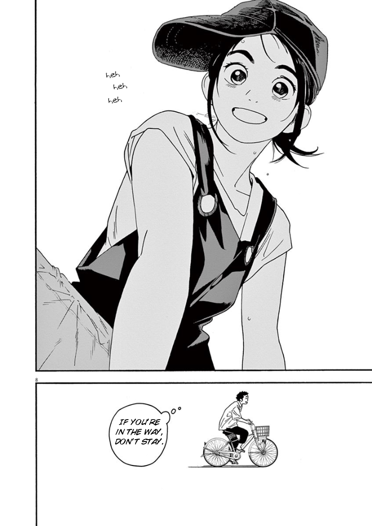 Page 8 of Chapter 14