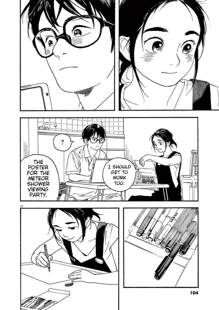 Page 10 of Chapter 14