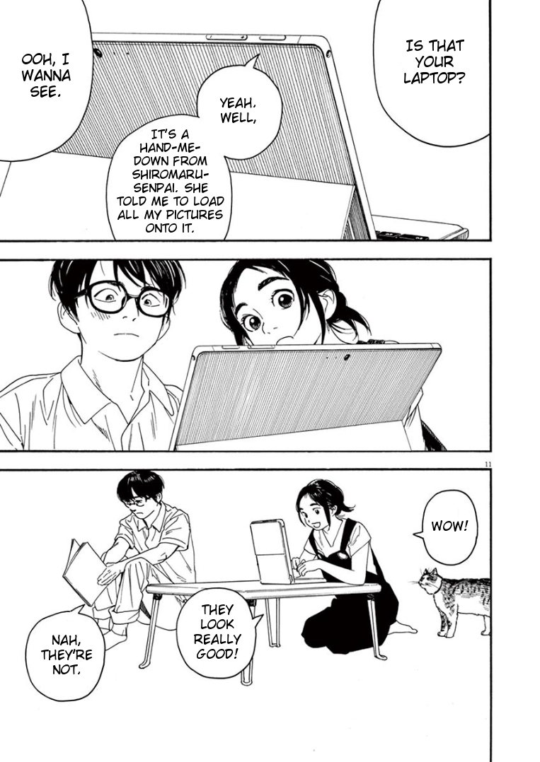 Page 11 of Chapter 14