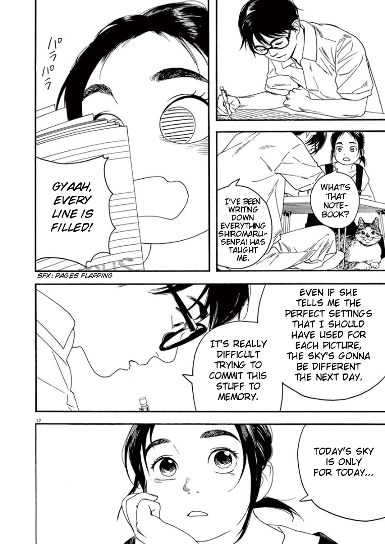 Page 12 of Chapter 14
