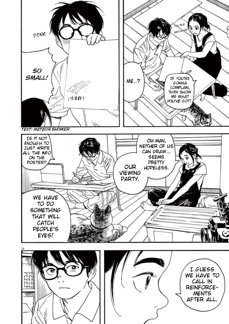 Page 14 of Chapter 14