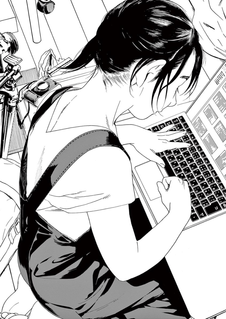 Page 16 of Chapter 14