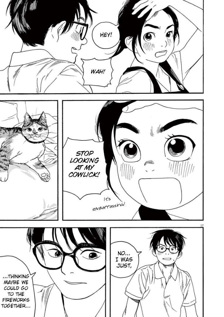 Page 17 of Chapter 14