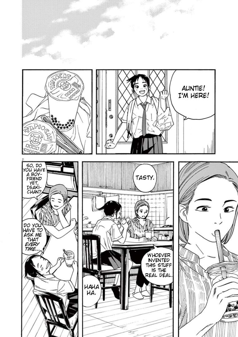 Page 2 of Chapter 15