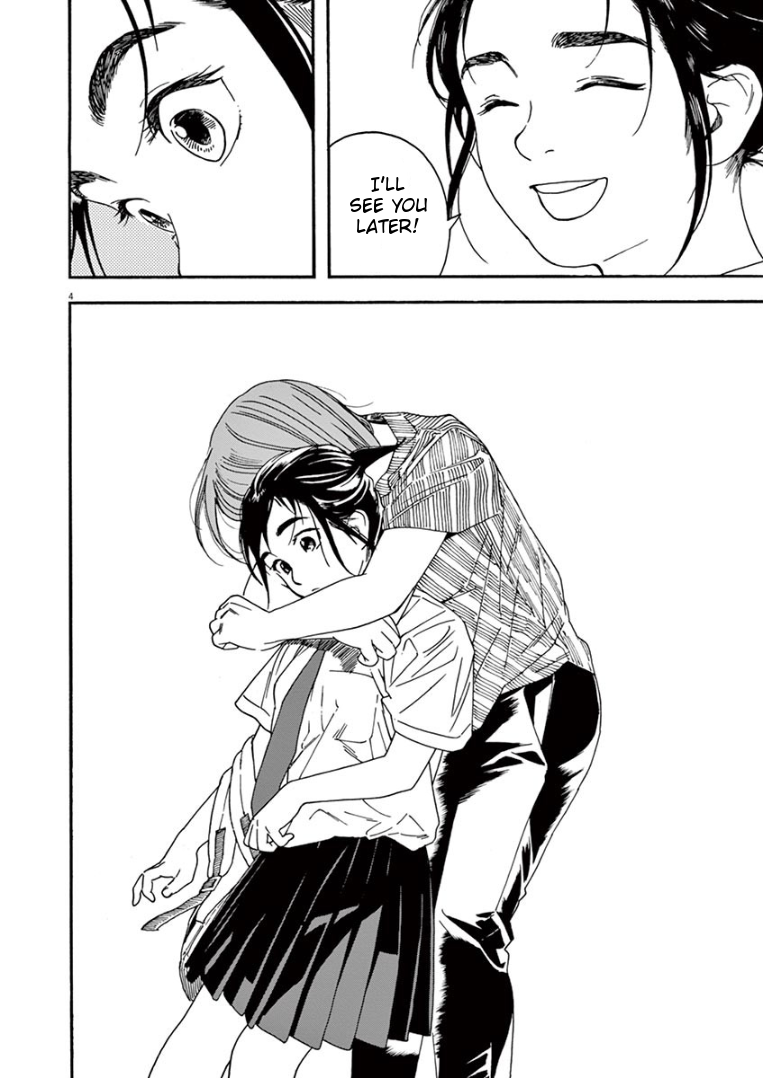Page 4 of Chapter 15
