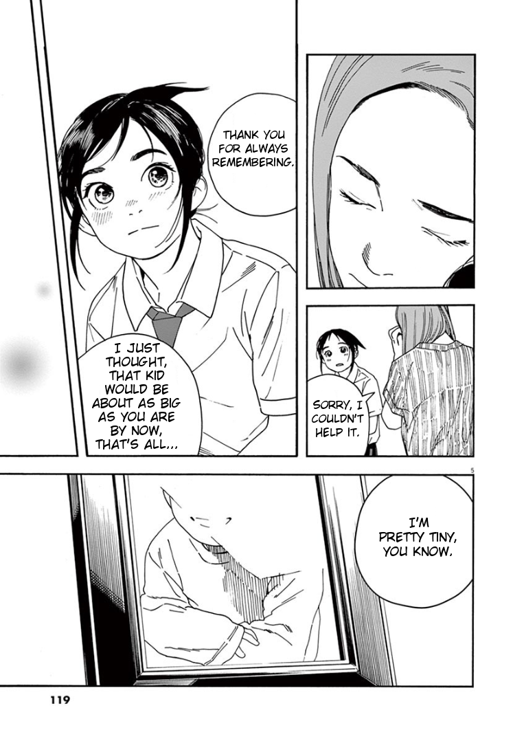 Page 5 of Chapter 15