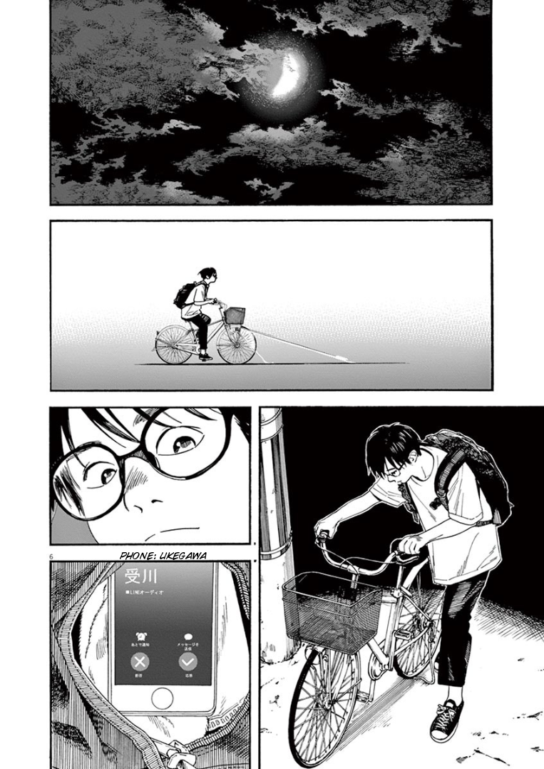 Page 6 of Chapter 15