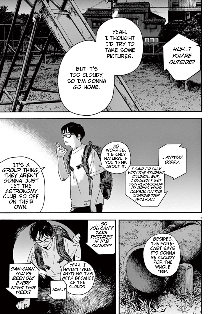 Page 7 of Chapter 15