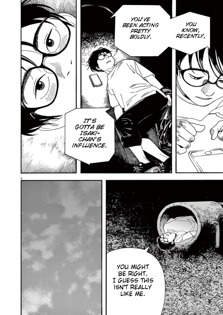Page 8 of Chapter 15