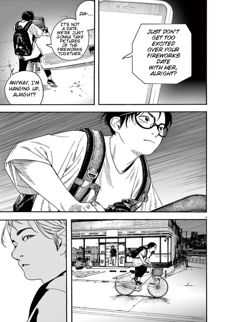 Page 9 of Chapter 15
