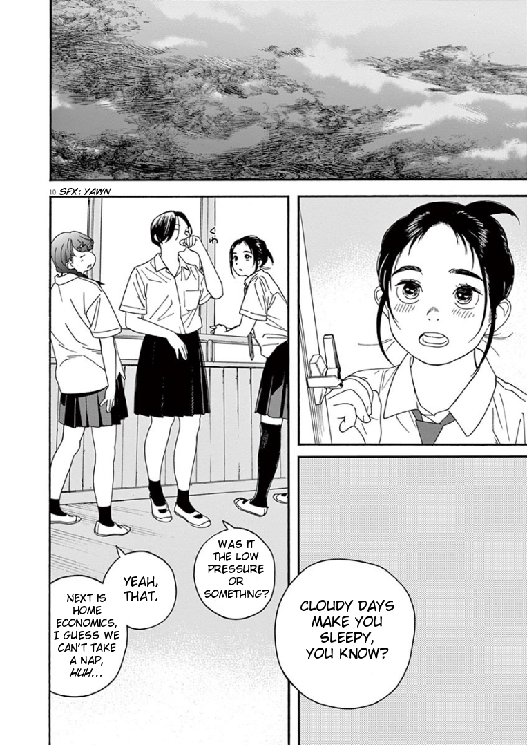Page 10 of Chapter 15