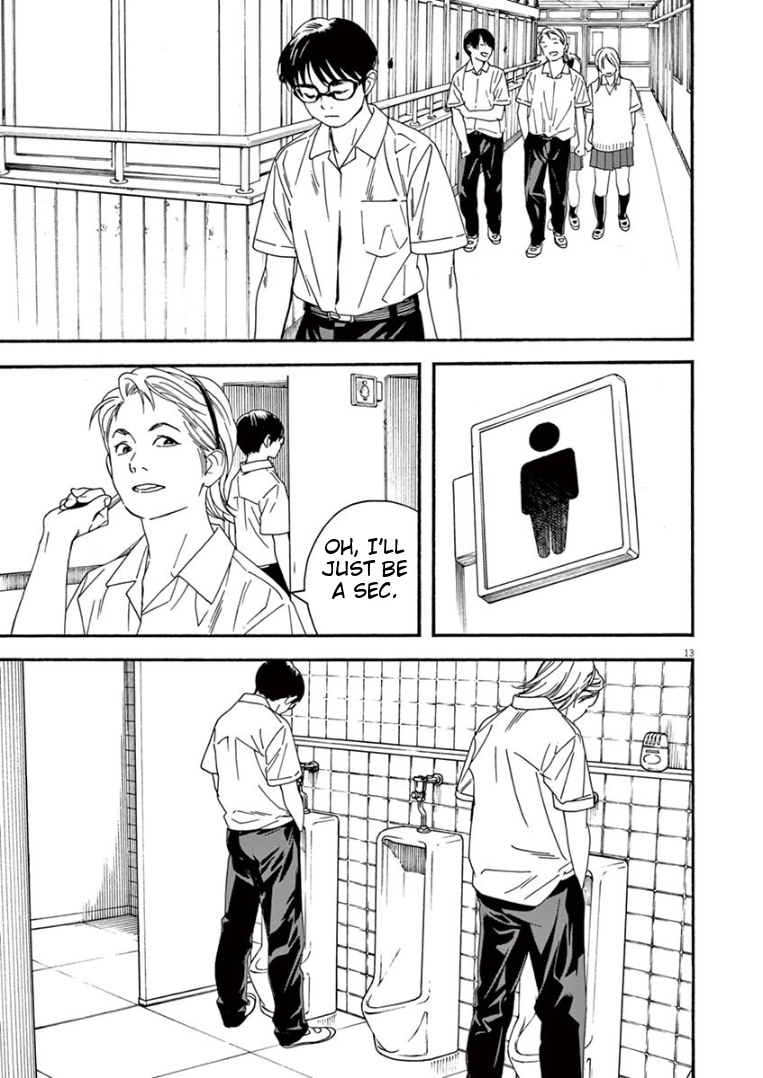 Page 13 of Chapter 15