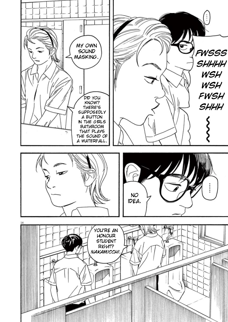 Page 14 of Chapter 15