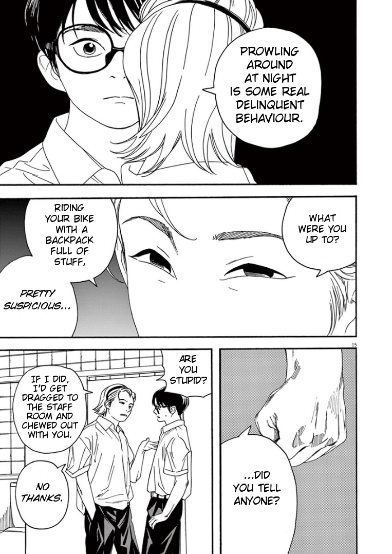 Page 15 of Chapter 15