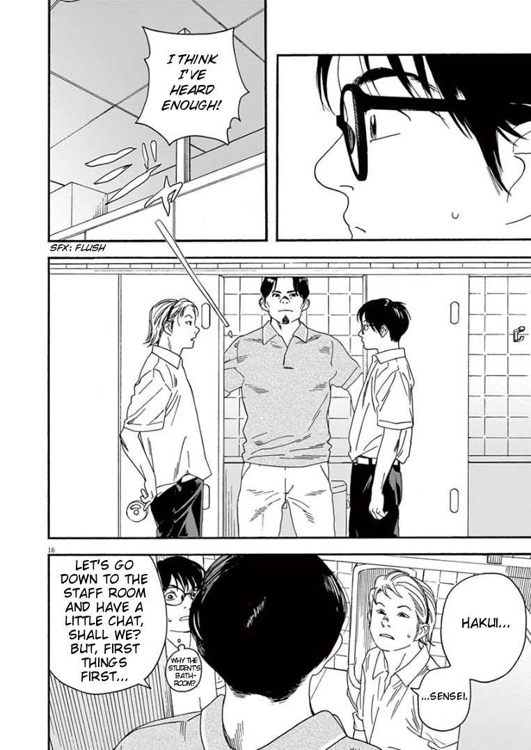 Page 16 of Chapter 15
