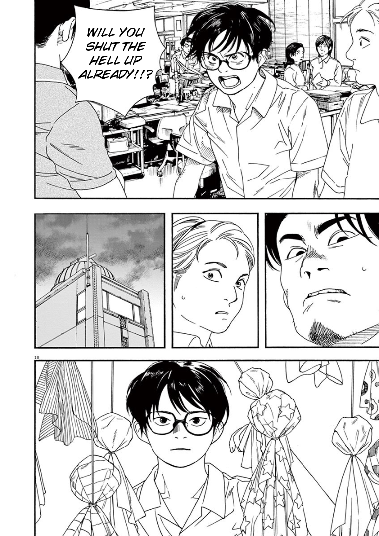 Page 18 of Chapter 15